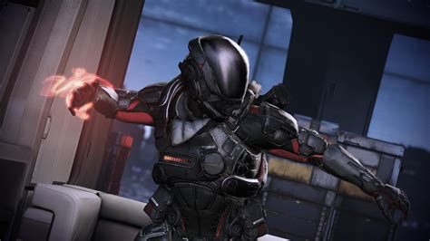 mass effect legendary edition mods|nexusmods mass effect legendary edition.